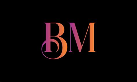 BM .
